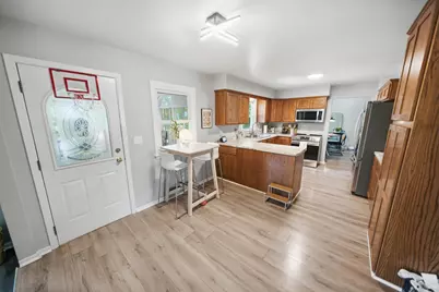105 26th Street NW, Rochester, MN 55901 - Photo 5