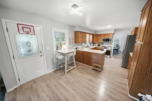 105 26th St NW, Rochester, MN 55901 - Photo 5