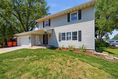 105 26th Street NW, Rochester, MN 55901 - Photo 41