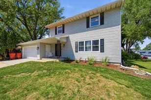 105 26th St NW, Rochester, MN 55901 - Photo 41