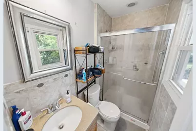 105 26th Street NW, Rochester, MN 55901 - Photo 25
