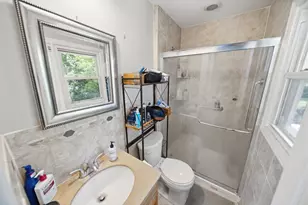 105 26th St NW, Rochester, MN 55901 - Photo 25