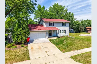 105 26th Street NW, Rochester, MN 55901 - Photo 49