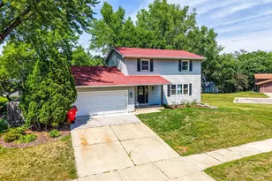 105 26th St NW, Rochester, MN 55901 - Photo 49