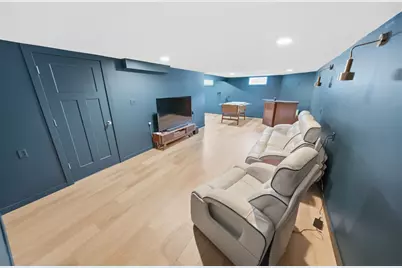 105 26th Street NW, Rochester, MN 55901 - Photo 33
