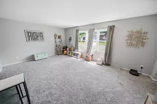 105 26th St NW, Rochester, MN 55901 - Photo 13