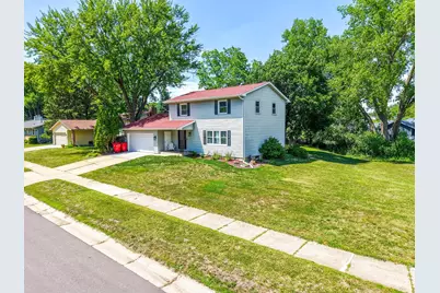 105 26th Street NW, Rochester, MN 55901 - Photo 47