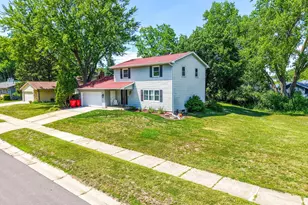 105 26th St NW, Rochester, MN 55901 - Photo 47