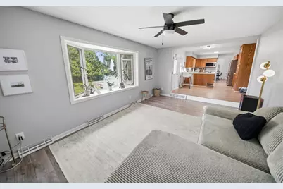 105 26th Street NW, Rochester, MN 55901 - Photo 3