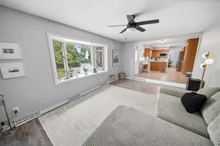 105 26th St NW, Rochester, MN 55901 - Photo 3