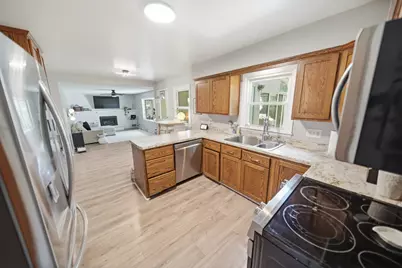 105 26th Street NW, Rochester, MN 55901 - Photo 9