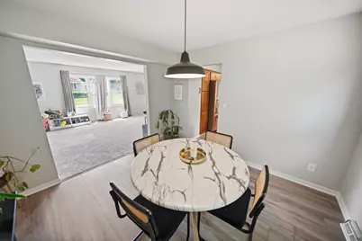 105 26th Street NW, Rochester, MN 55901 - Photo 17