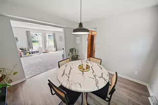 105 26th St NW, Rochester, MN 55901 - Photo 17
