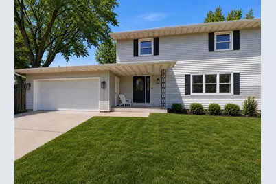 105 26th Street NW, Rochester, MN 55901 - Photo 1