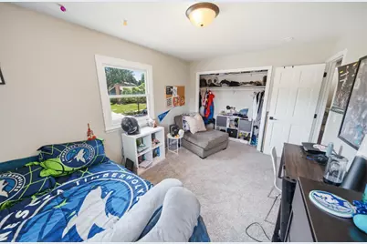 105 26th Street NW, Rochester, MN 55901 - Photo 21