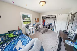 105 26th St NW, Rochester, MN 55901 - Photo 21