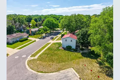 105 26th Street NW, Rochester, MN 55901 - Photo 51