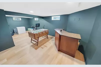 105 26th Street NW, Rochester, MN 55901 - Photo 35