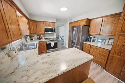 105 26th Street NW, Rochester, MN 55901 - Photo 7