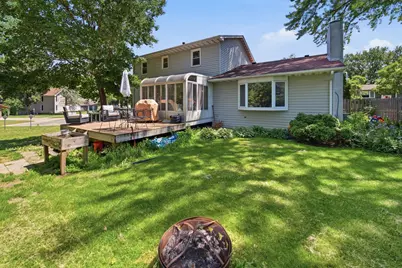 105 26th Street NW, Rochester, MN 55901 - Photo 45