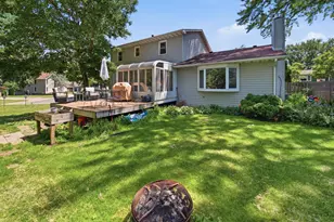 105 26th St NW, Rochester, MN 55901 - Photo 45