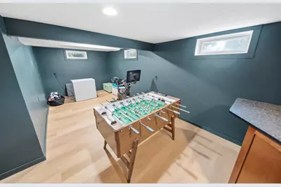 105 26th Street NW, Rochester, MN 55901 - Photo 37
