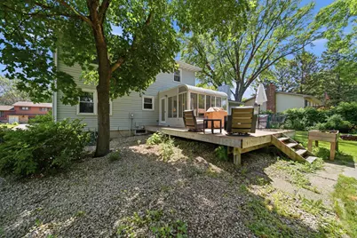 105 26th Street NW, Rochester, MN 55901 - Photo 43