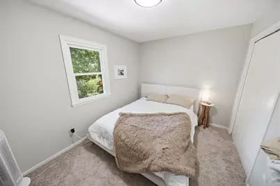 105 26th Street NW, Rochester, MN 55901 - Photo 19