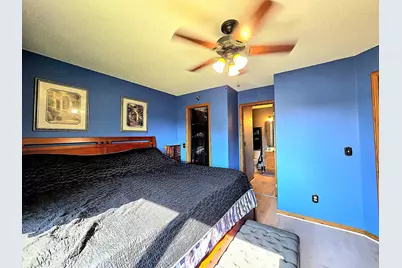 3826 153rd Street W, Rosemount, MN 55068 - Photo 23