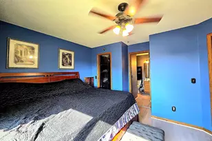 3826 153rd St W, Rosemount, MN 55068 - Photo 23