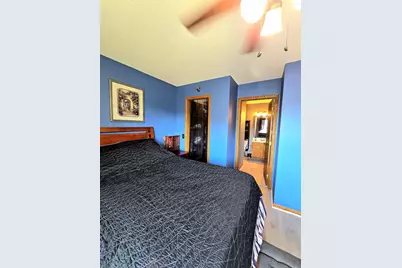 3826 153rd Street W, Rosemount, MN 55068 - Photo 21