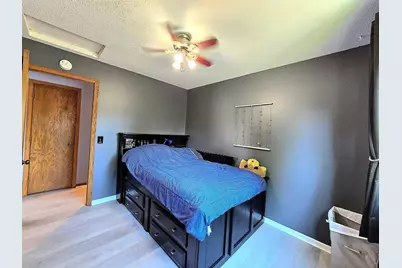 3826 153rd Street W, Rosemount, MN 55068 - Photo 27
