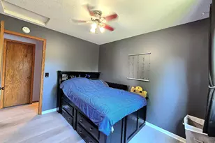 3826 153rd St W, Rosemount, MN 55068 - Photo 27