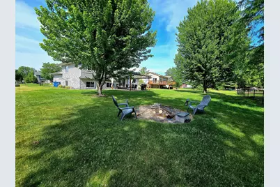 3826 153rd Street W, Rosemount, MN 55068 - Photo 3