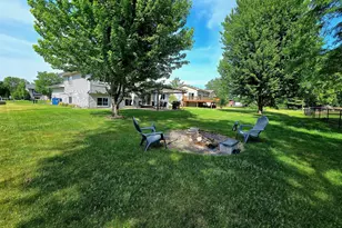 3826 153rd St W, Rosemount, MN 55068 - Photo 3