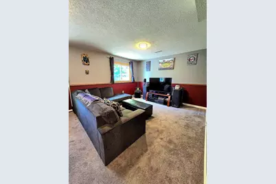 3826 153rd Street W, Rosemount, MN 55068 - Photo 29