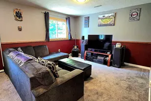 3826 153rd St W, Rosemount, MN 55068 - Photo 29