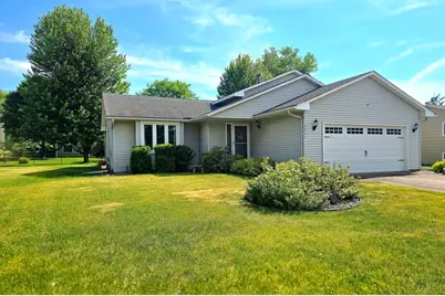 3826 153rd Street W, Rosemount, MN 55068 - Photo 1