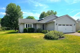 3826 153rd St W, Rosemount, MN 55068 - Photo 1