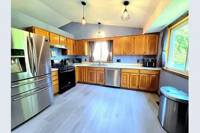3826 153rd Street W, Rosemount, MN 55068 - Photo 15