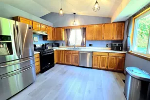 3826 153rd St W, Rosemount, MN 55068 - Photo 15