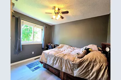 3826 153rd Street W, Rosemount, MN 55068 - Photo 25