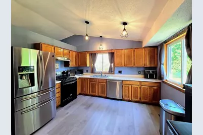 3826 153rd Street W, Rosemount, MN 55068 - Photo 13