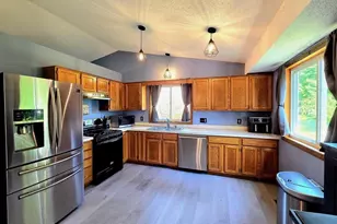 3826 153rd St W, Rosemount, MN 55068 - Photo 13