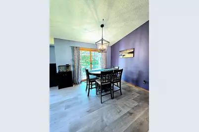 3826 153rd Street W, Rosemount, MN 55068 - Photo 17
