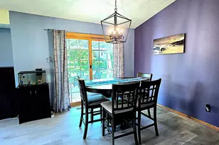 3826 153rd St W, Rosemount, MN 55068 - Photo 17