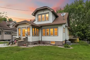 120 Park Pl W, Norwood Young America, MN 55368 - Photo 31