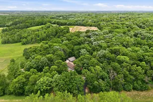11870 County Rd 40 NE, Spicer, MN 56288 - Photo 67