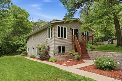 11870 County Road 40 NE, Spicer, MN 56288 - Photo 13