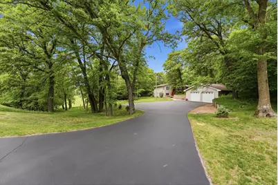 11870 County Road 40 NE, Spicer, MN 56288 - Photo 1